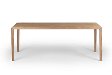 COLLIN Esstisch - SOLIDMADE | Design Furniture