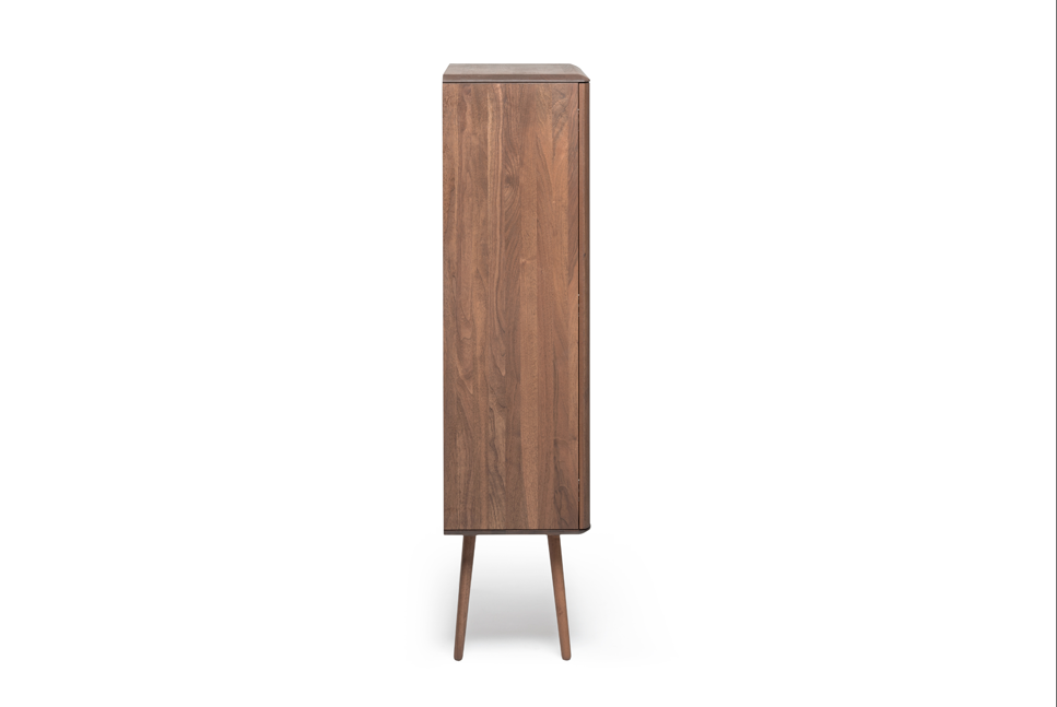 MALIN Highboard - SOLIDMADE | Design Furniture