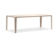 PRIMUM Massivholz Esstisch - SOLIDMADE | Design Furniture