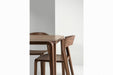 PRIMUM Massivholz Stuhl - SOLIDMADE | Design Furniture