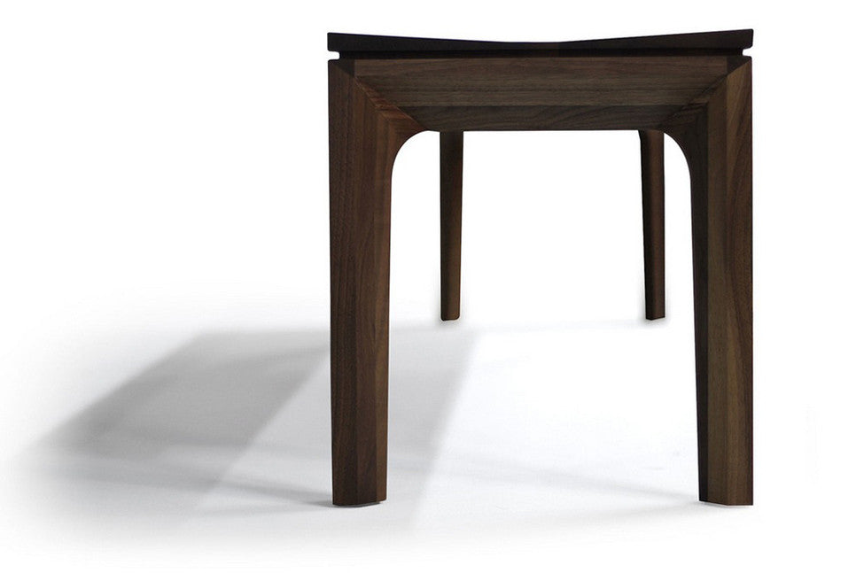 RABA Sitzbank - SOLIDMADE | Design Furniture