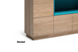 RABA Kommode - SOLIDMADE | Design Furniture
