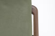 MARSHALL Lounge-Sessel - SOLIDMADE | Design Furniture