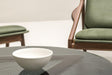 TRIA Salontisch - SOLIDMADE | Design Furniture