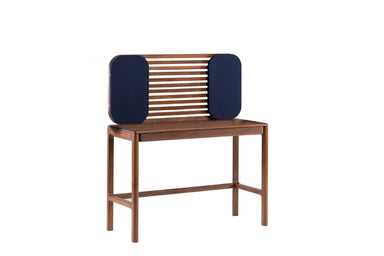 BUD Sekretär - SOLIDMADE | Design Furniture