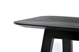 MALIN Massivholz Sitzbank - SOLIDMADE | Design Furniture