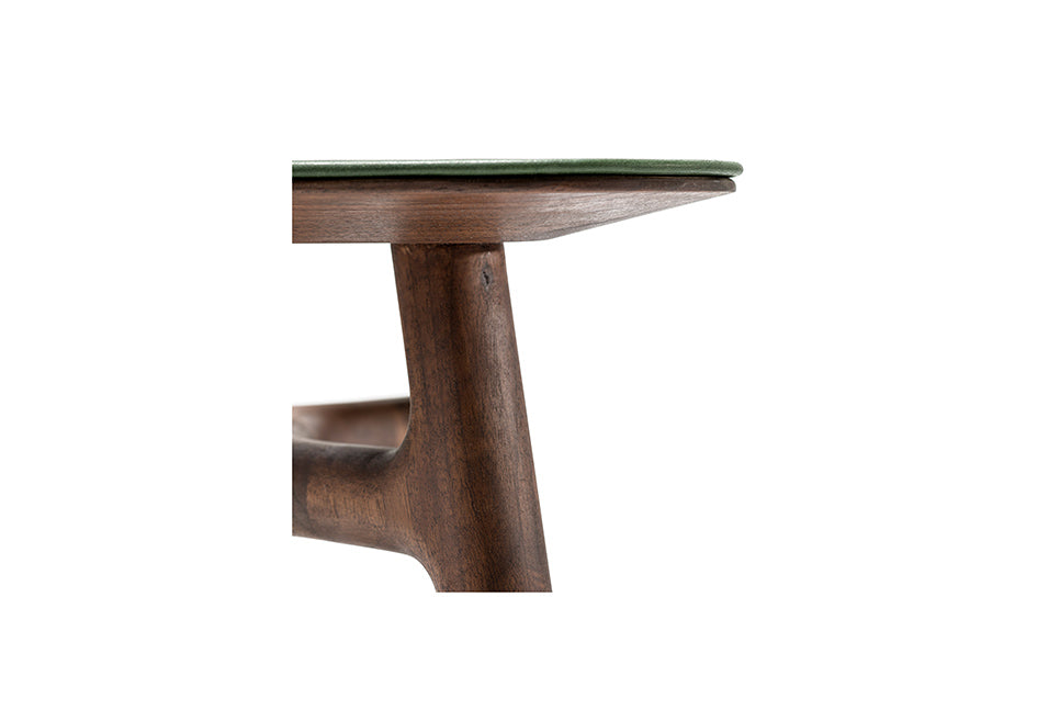 MARSHALL Salontisch - SOLIDMADE | Design Furniture