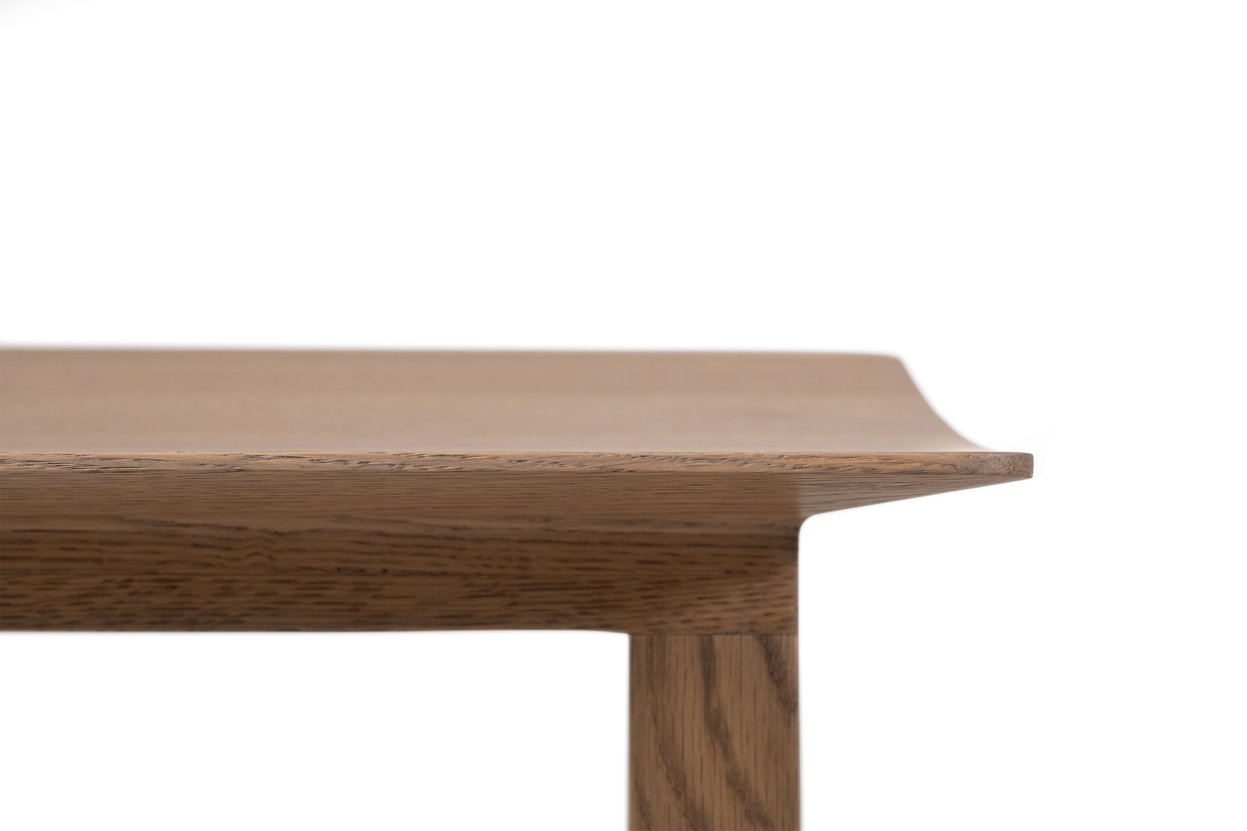 NERVOSA Barstuhl - SOLIDMADE | Design Furniture