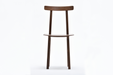 NERVOSA Stuhl - SOLIDMADE | Design Furniture