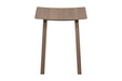 NERVOSA Hocker - SOLIDMADE | Design Furniture