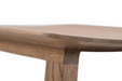 NERVOSA Hocker - SOLIDMADE | Design Furniture