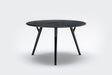 ORGANIC Esstisch rund - SOLIDMADE | Design Furniture
