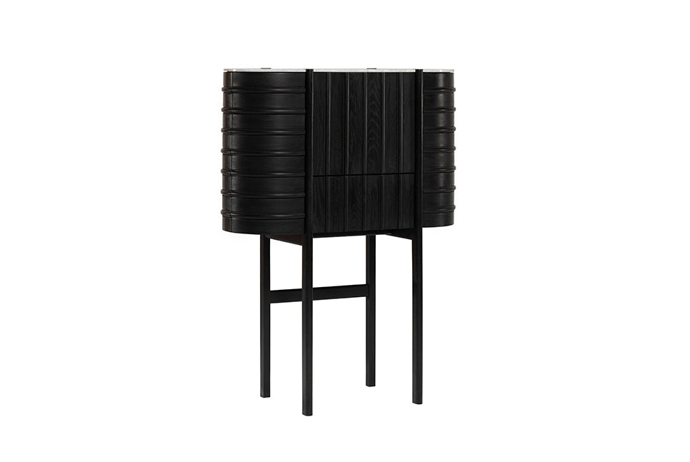 Repeta 01 Schrank - SOLIDMADE | Design Furniture