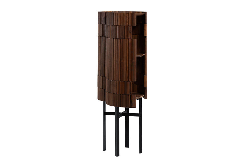 Repeta 03 Schrank - SOLIDMADE | Design Furniture