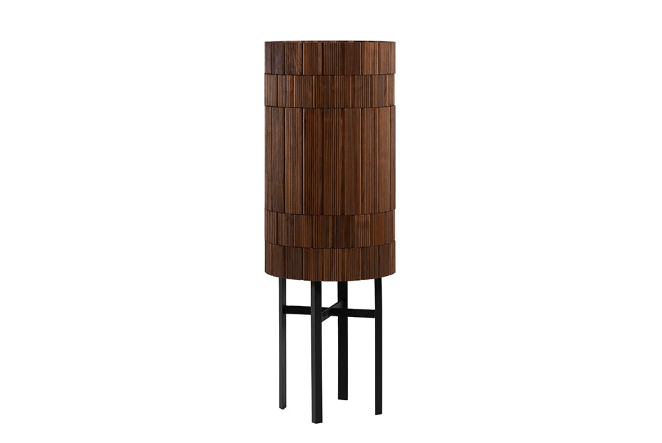 Repeta 03 Schrank - SOLIDMADE | Design Furniture