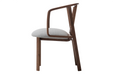 WHERRY Stuhl - SOLIDMADE | Design Furniture